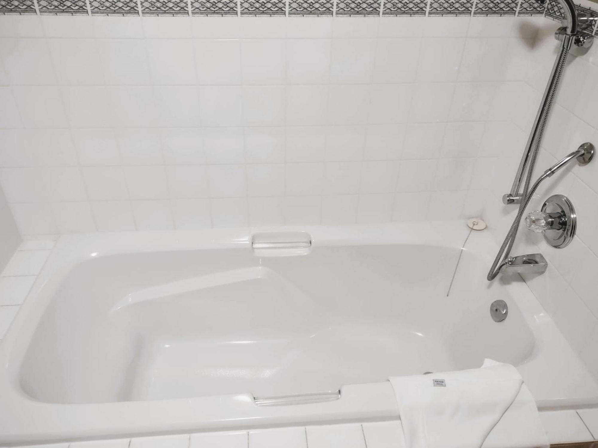 Stars Inn - Motel Fort Saskatchewan Quarto foto